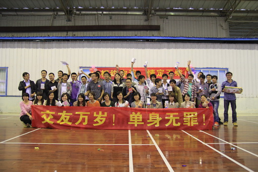 IMG_8423aa.jpg