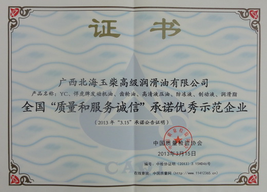 DSC05304aa.jpg