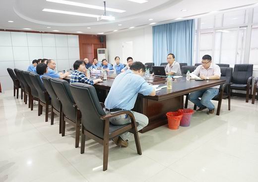 调整大小 李豫捷图2_副本.jpg